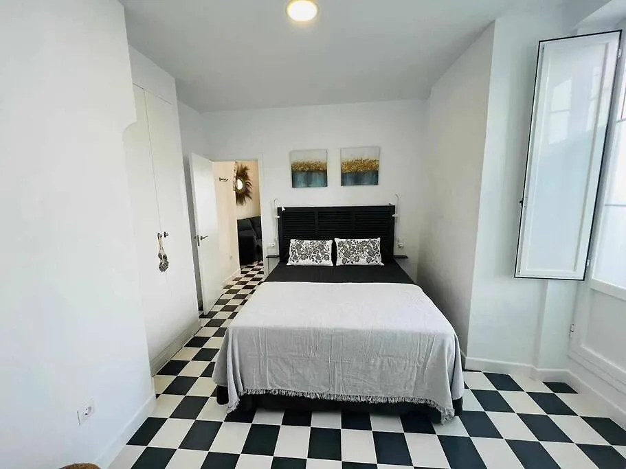 Casa Las 4 Esquinas By Casas Con Encanto Medina-Sidonia 0*,