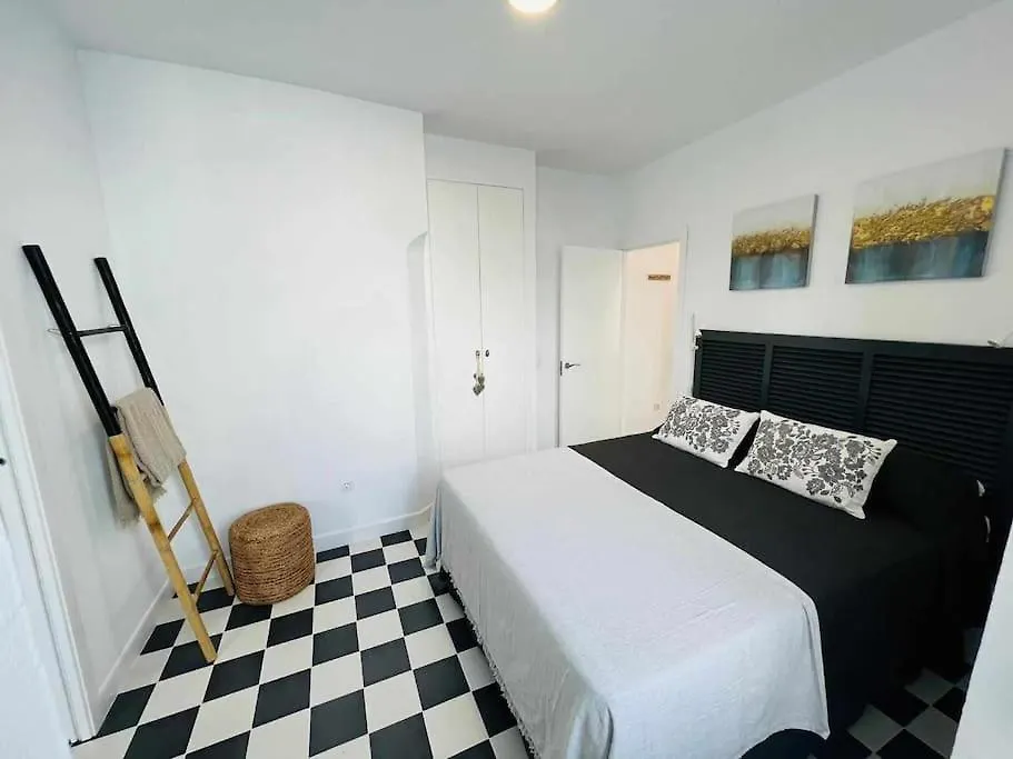 Casa Las 4 Esquinas By Casas Con Encanto Medina-Sidonia