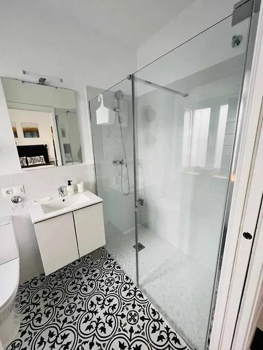Casa Las 4 Esquinas By Casas Con Encanto Medina-Sidonia Apartment