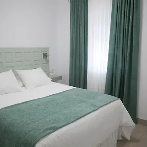 Apartamento Casa Calle El Cid, Medina-Sidonia