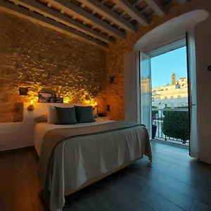 Apartamento Plaza De España, Medina-Sidonia