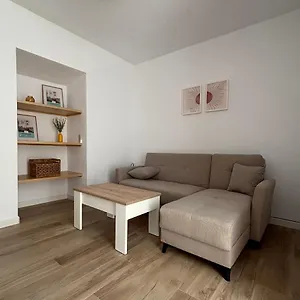 Apartamento Herrete, Medina-Sidonia