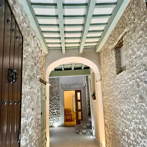 Apartamento Pimenium 318, Medina-Sidonia